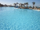 Egypt - Hurghada - Sunrise Le Jardin Resort ****