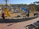 Egypt - Hurghada - Sunrise Le Jardin Resort ****