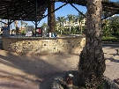 Egypt - Hurghada - Sunrise Le Jardin Resort ****