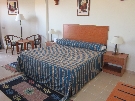 Egypt - Hurghada - Sunrise Le Jardin Resort ****