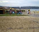 Bulharsko - Obzor - hotel Luca Helios Beach****