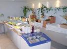 Bulharsko - Obzor - hotel Luca Helios Beach****