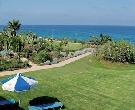 Bulharsko - Obzor - hotel Riu Helios Bay****