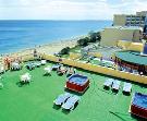 Bulharsko - Obzor - hotel Iberostar Obzor Beach & Izgrev****