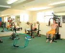 Bulharsko - Obzor - hotel Iberostar Obzor Beach & Izgrev****