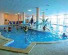 Bulharsko - Obzor - hotel Iberostar Obzor Beach & Izgrev****