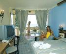 Bulharsko - Elenite  - hotel Andaluzia****+