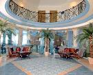 Bulharsko - Elenite  - hotel Andaluzia****+