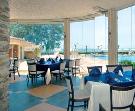Bulharsko  Elenite  hotel Andaluzia****+