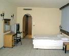 Bulharsko - Elenite  - Hotel Atrium****+