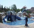 Bulharsko - Elenite  - Hotel Atrium****+