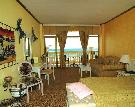 Bulharsko - Slne�n� pobre�ie - Hotel Victoria Palace*****