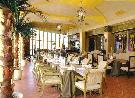 Bulharsko - Slne�n� pobre�ie - Hotel Victoria Palace*****