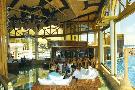Bulharsko - Slne�n� pobre�ie - Hotel Victoria Palace*****