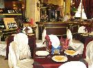 Bulharsko - Slne�n� pobre�ie - Hotel Victoria Palace*****