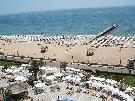 Bulharsko - Slne�n� pobre�ie - Hotel Victoria Palace*****