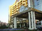 Bulharsko - Slne�n� pobre�ie - Hotel Victoria Palace*****