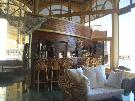 Bulharsko - Slne�n� pobre�ie - Hotel Victoria Palace*****