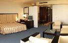 Bulharsko - Slne�n� pobre�ie - Hotel Iberostar Sunny Beach Resort 02 ****