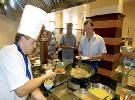 Bulharsko - Slne�n� pobre�ie - Hotel Iberostar Sunny Beach Resort 02 ****