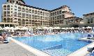 Bulharsko - Slne�n� pobre�ie - Hotel Iberostar Sunny Beach Resort 02 ****