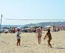 Bulharsko - Slne�n� pobre�ie - Hotel Iberostar Sunny Beach Resort 02 ****