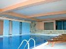 Bulharsko - Slne�n� pobre�ie - Hotel Nobel****