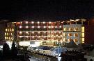 Bulharsko - Slne�n� pobre�ie - Hotel Nobel****