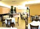 Bulharsko - Slne�n� pobre�ie - Hotel Nobel****