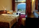 Bulharsko  Slnen pobreie Hotel Nobel****