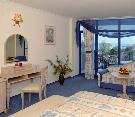 Bulharsko - Slne�n� pobre�ie - Hotel Chaika Beach Resort****+