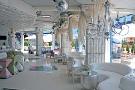 Bulharsko - Slne�n� pobre�ie - Hotel Chaika Beach Resort****+