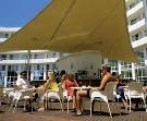 Bulharsko - Slne�n� pobre�ie - Hotel Riu Helios****