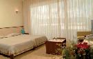 Bulharsko  Slnen pobreie Hotel Riu Helios****