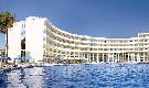 Bulharsko - Slne�n� pobre�ie - Hotel Riu Helios****