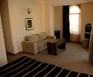 Bulharsko - Slne�n� pobre�ie - Hotel Forum****