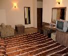 Bulharsko - Slne�n� pobre�ie - Hotel Forum****