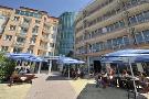 Bulharsko  Slnen pobreie Hotel Black Sea***