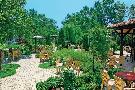 Bulharsko - Slne�n� pobre�ie - Hotel Regina***