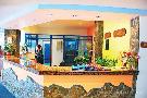 Bulharsko - Slne�n� pobre�ie - Hotel Regina***
