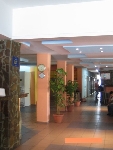 Bulharsko - Slne�n� pobre�ie - Hotel Regina***