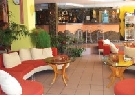 Bulharsko - Slne�n� pobre�ie - Hotel Regina***