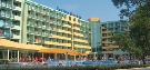 Bulharsko - Slne�n� pobre�ie - Hotel Kalina Garden****