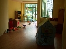Bulharsko - Slne�n� pobre�ie - Hotel Kalina Garden****