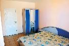 Bulharsko  Slnen pobreie Apartmny Dunes***