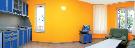 Bulharsko - Slne�n� pobre�ie - Apartm�ny Dunes***