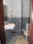 Bulharsko - Slne�n� pobre�ie - Hotel Yavor Palace****