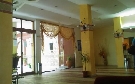 Bulharsko - Slne�n� pobre�ie - Hotel Yavor Palace****