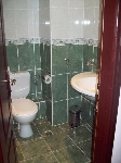 Bulharsko - Slne�n� pobre�ie - Hotel Yavor Palace****