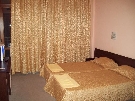 Bulharsko - Slne�n� pobre�ie - Hotel Yavor Palace****